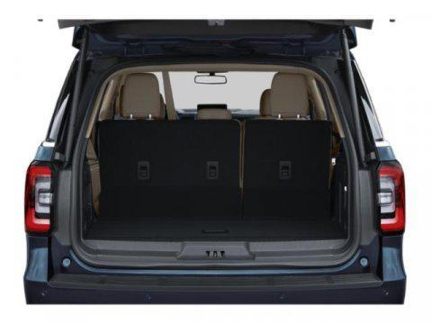 used 2024 Ford Expedition car, priced at $52,995
