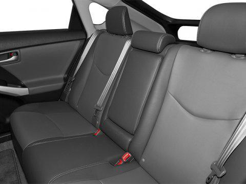 used 2013 Toyota Prius car, priced at $9,995