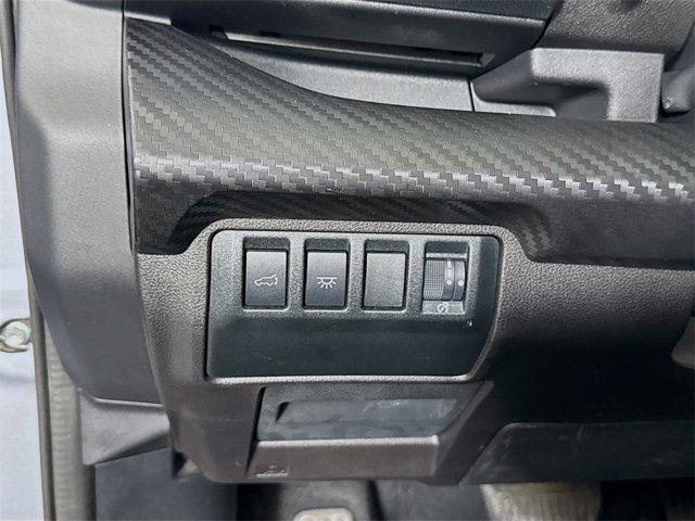 used 2023 Subaru Ascent car, priced at $28,495