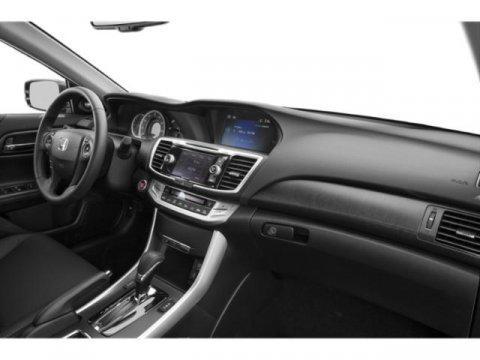 used 2015 Honda Accord car, priced at $11,995