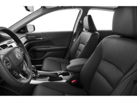 used 2015 Honda Accord car, priced at $11,995