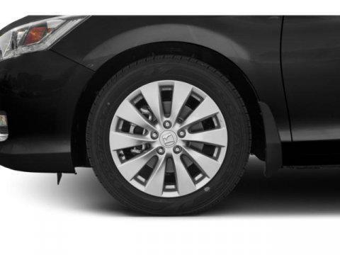 used 2015 Honda Accord car, priced at $11,995