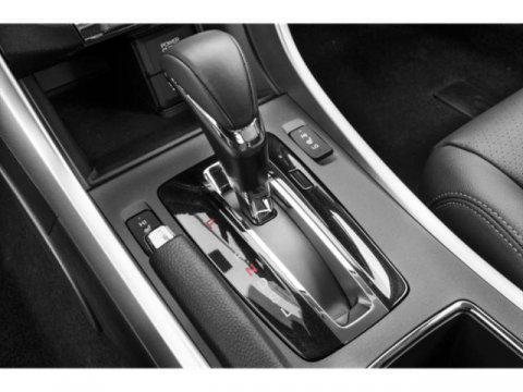 used 2015 Honda Accord car, priced at $11,995