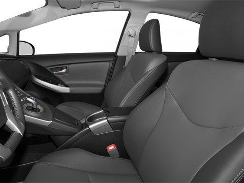 used 2014 Toyota Prius car, priced at $15,995