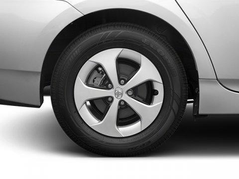 used 2014 Toyota Prius car, priced at $15,995