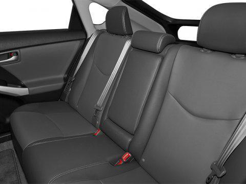 used 2014 Toyota Prius car, priced at $15,995