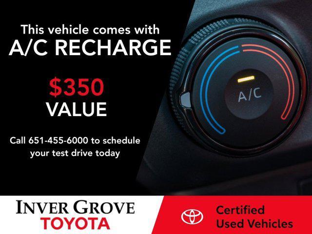 used 2022 Honda Civic car, priced at $20,795