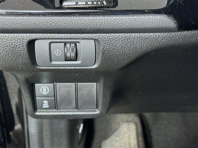 used 2022 Honda Civic car, priced at $21,995