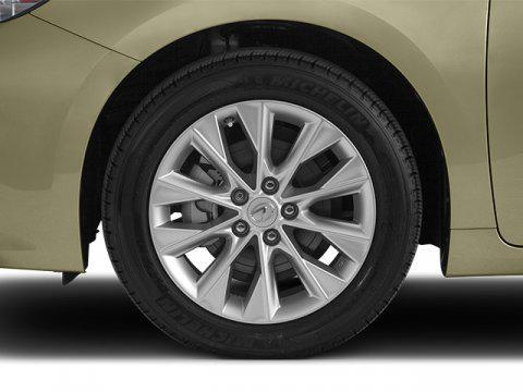 used 2014 Lexus ES 300h car, priced at $15,995