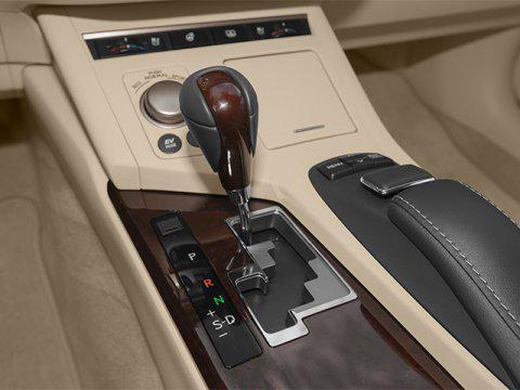 used 2014 Lexus ES 300h car, priced at $15,995