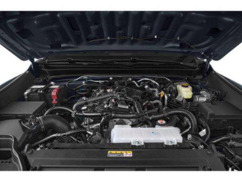 new 2025 Toyota Tacoma car, priced at $35,894