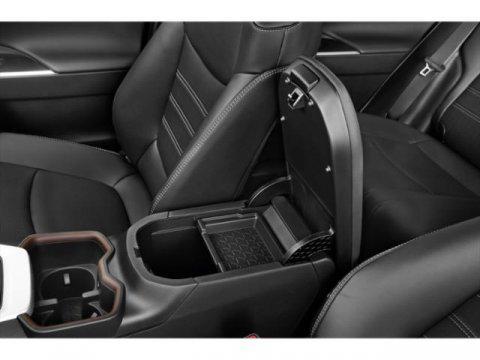 new 2025 Toyota RAV4 car, priced at $42,188