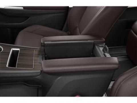 used 2023 Toyota Sienna car, priced at $59,495