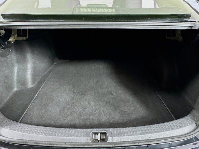 used 2023 Toyota Corolla Hybrid car, priced at $24,995