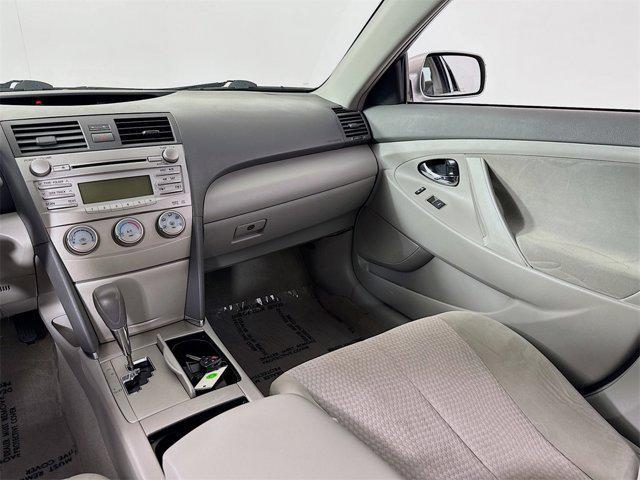 used 2011 Toyota Camry car, priced at $9,995