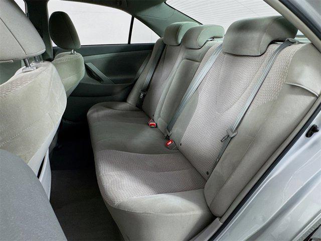 used 2011 Toyota Camry car, priced at $9,995