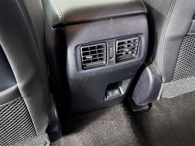used 2021 Toyota 4Runner car, priced at $43,995