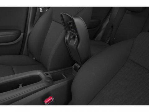 used 2018 Honda HR-V car, priced at $15,495