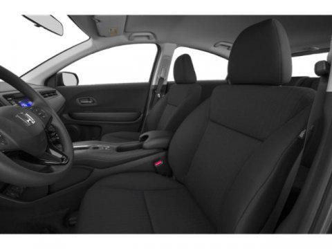 used 2018 Honda HR-V car, priced at $15,495