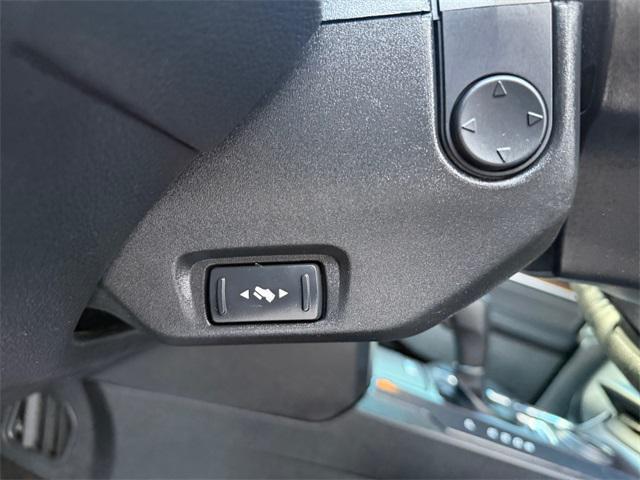 used 2016 Ford Explorer car, priced at $12,695