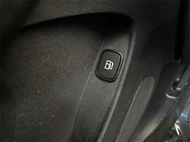 used 2018 Chevrolet Volt car, priced at $10,990
