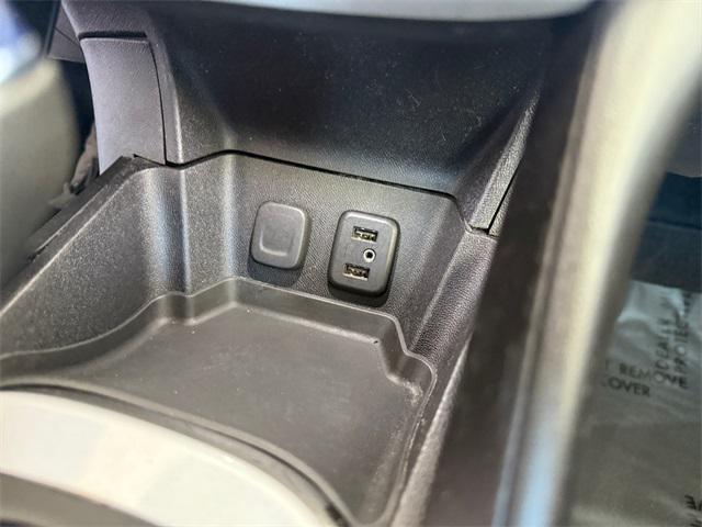 used 2018 Chevrolet Volt car, priced at $10,990