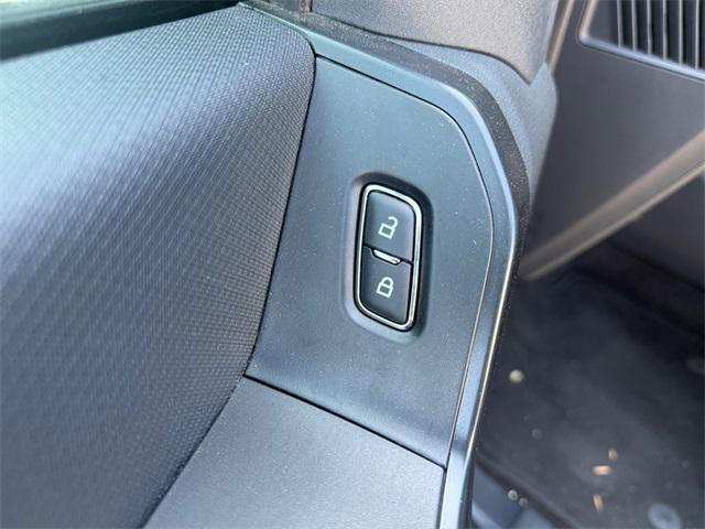 used 2021 Ford F-150 car, priced at $30,979
