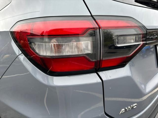 used 2024 Honda Pilot car, priced at $47,524