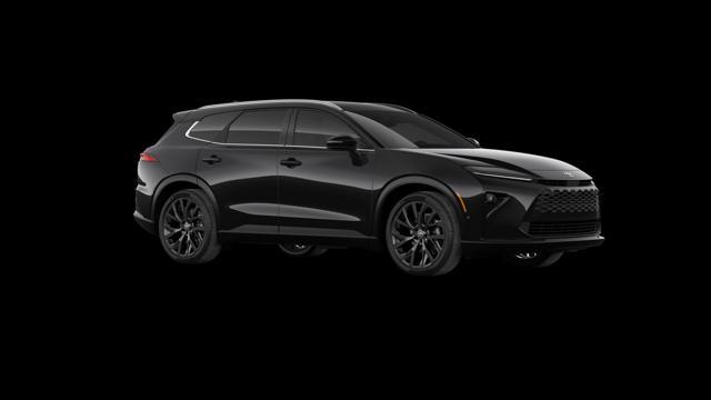 new 2025 Toyota Crown Signia car, priced at $51,655