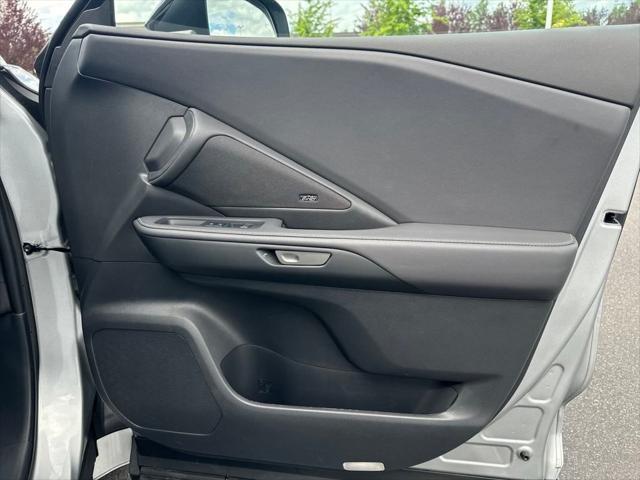 used 2024 Lexus TX 500h car, priced at $74,253