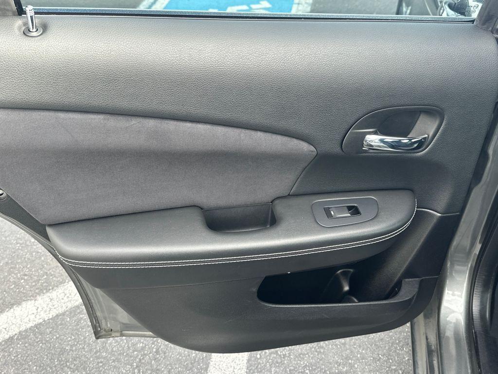 used 2013 Chrysler 200 car, priced at $6,417