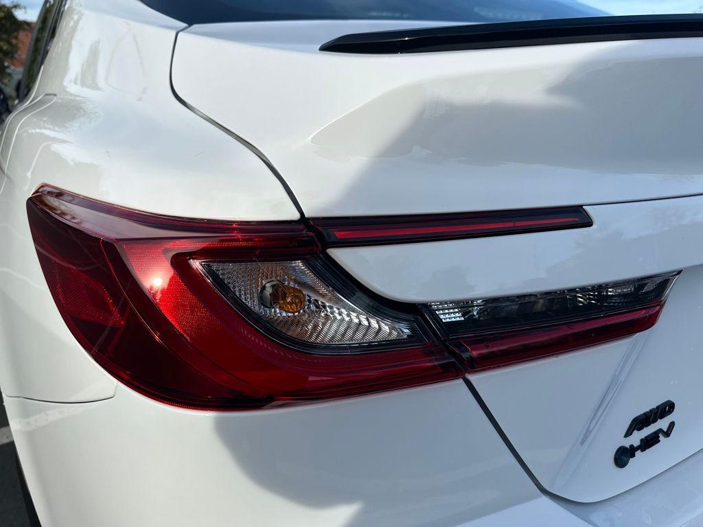 new 2026 Toyota Camry car, priced at $37,469