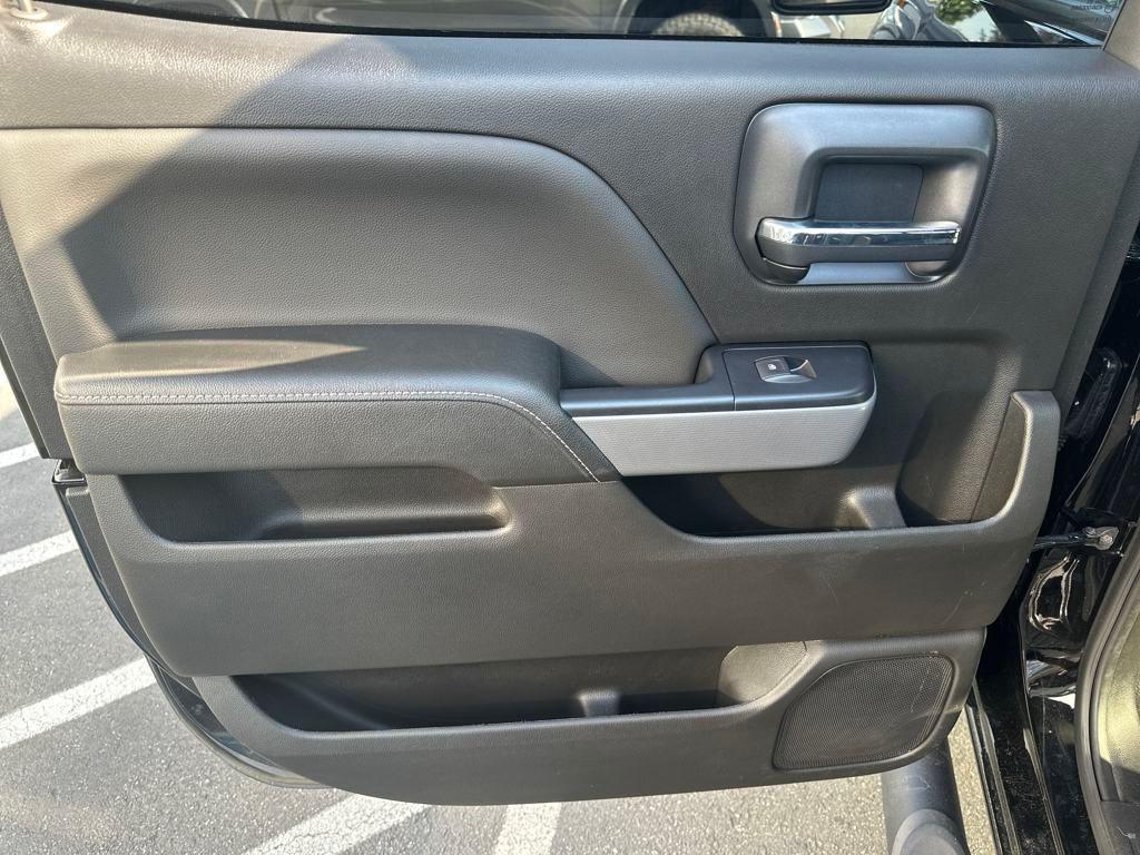 used 2019 Chevrolet Silverado 2500 car, priced at $53,428
