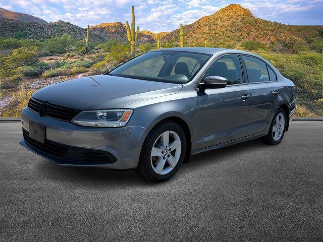 used 2012 Volkswagen Jetta car, priced at $6,500