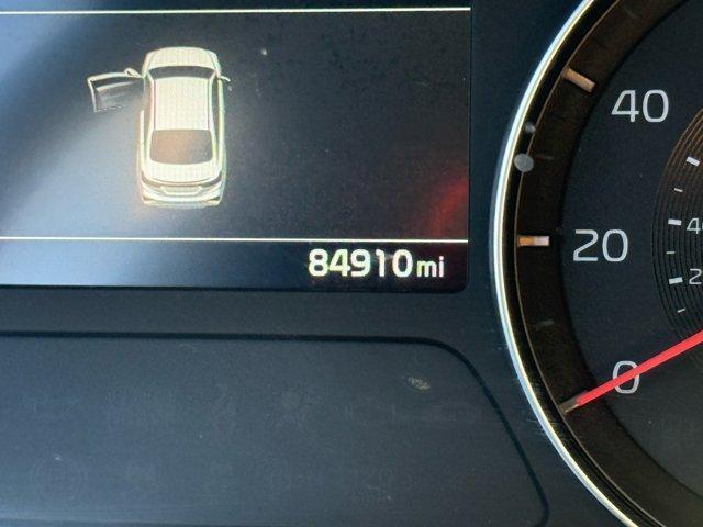 used 2021 Kia Forte car, priced at $15,500