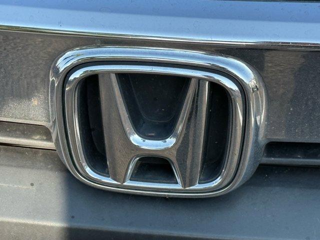 used 2018 Honda Civic car, priced at $15,500