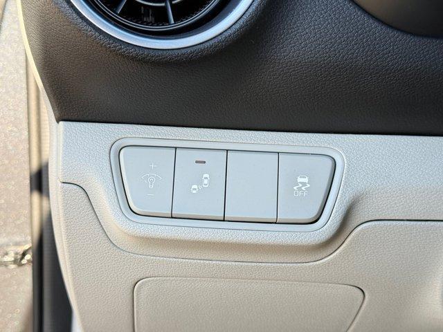 used 2023 Kia Forte car, priced at $17,500