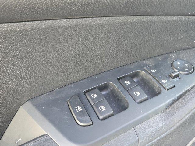 used 2025 Kia Sportage car, priced at $23,500