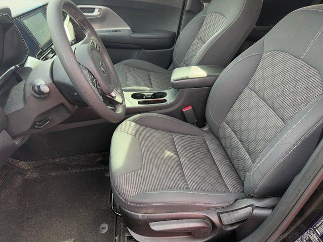 used 2020 Kia Niro car, priced at $16,000