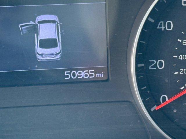 used 2021 Kia Forte car, priced at $16,000