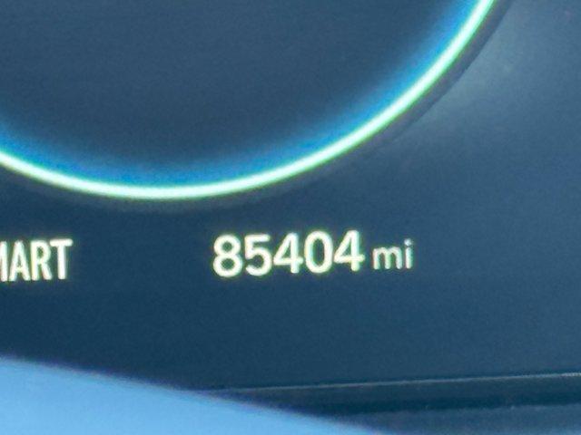 used 2022 Hyundai Tucson car, priced at $19,000