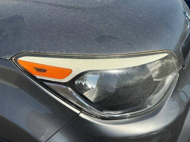 used 2015 Kia Soul car, priced at $9,000