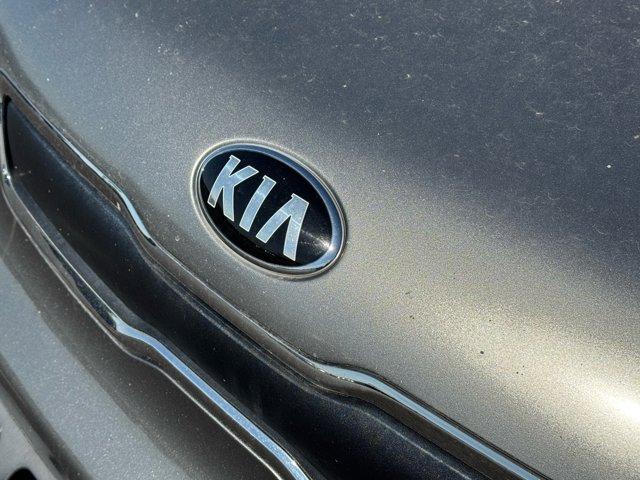 used 2015 Kia Soul car, priced at $9,000