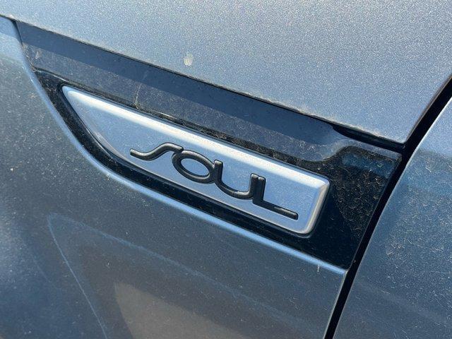 used 2015 Kia Soul car, priced at $9,000