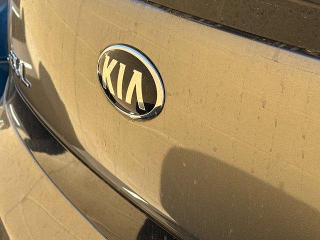 used 2015 Kia Soul car, priced at $9,000