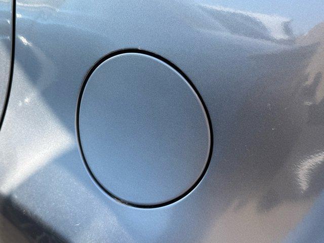 used 2015 Kia Soul car, priced at $9,000