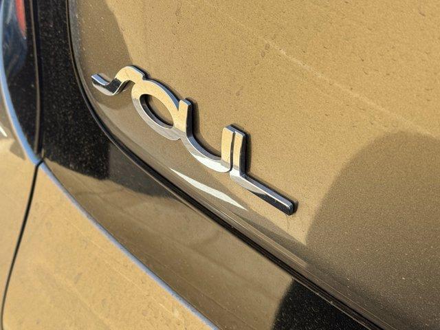 used 2015 Kia Soul car, priced at $9,000