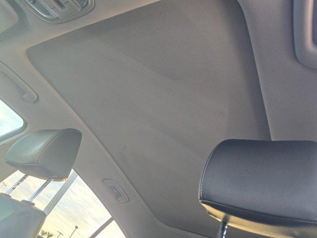 used 2019 Kia Sportage car, priced at $14,500