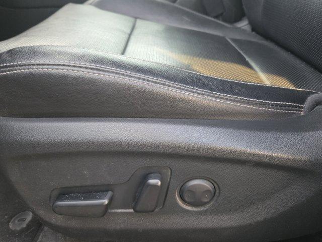 used 2019 Kia Sportage car, priced at $14,500