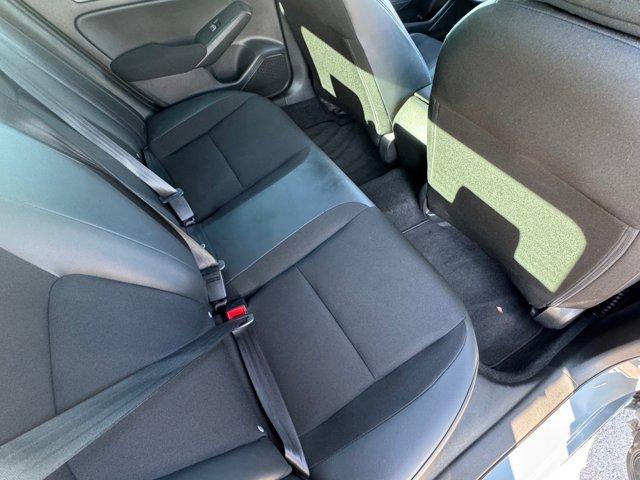 used 2022 Honda Civic car, priced at $22,000